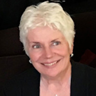 Janet Robbins