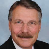Rob Udell
