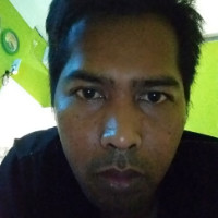 Muhammad Kasir