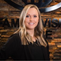 Alyssa Clevenger