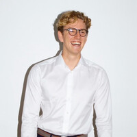 Malthe Boe
