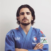 Théo Riquin