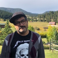 Peter Lozano