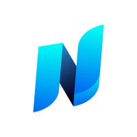 Nexum Digital Group