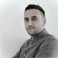 Eray Pilavci