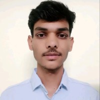 Amol shelke