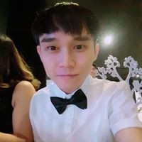 Tuấn Trần