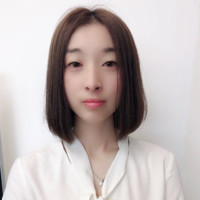 刘力嘉