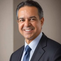 Ahmed Abdel Rahman Mohammad Eldeeb