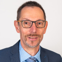 Cédric Schneider