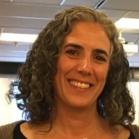 Sarah Kipnes, Lcsw, Ppsc