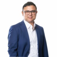 Mostofa Mahbub