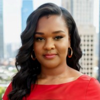Kierra Jack