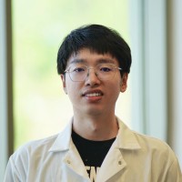 Haolong (Dennis) Wang
