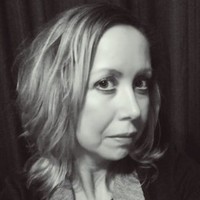 Florence van Woensel