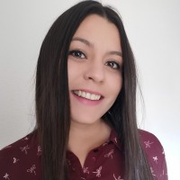 Sara Vicente Risco