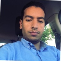 Abdelaati Hadi