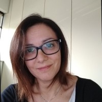 Emanuela Minardi