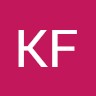 Kf T