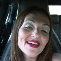 Cinzia Pincicatti