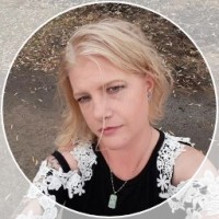Mariesa Hess