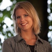 Anja Kragelund