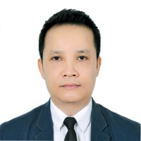 Minh Nguyen Quang