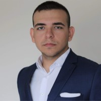 Marcus Habouch