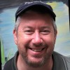 John D.