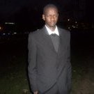 Harouna Soumaré