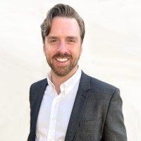 Ethan Weaver