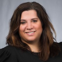 Amy B. Diramio, Lcsw-R