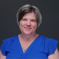 Julia Haynes