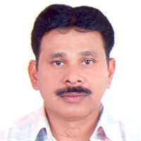 Babu Varghese