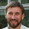 Yuriy Orlov