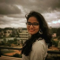 Ramya Sumithra