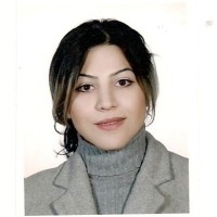 Rogi Shabani