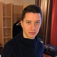 Davide Ciavolella