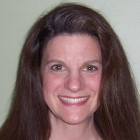 Sarah Melone, P.T.