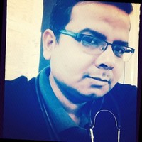 Mrinal Deka