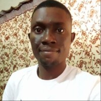 Michael Sobowale