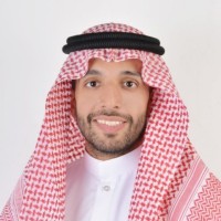Abdulrahman Al Wazzan