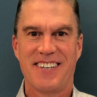 Mark Griffin