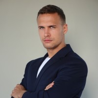 Mateusz Świerczyński