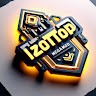 Игорь Загорулько