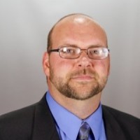 Josh Koontz
