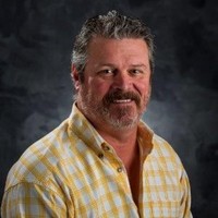 Shane Brummett