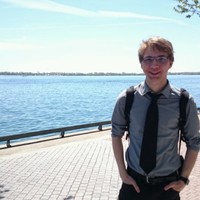 Nathan Jordan