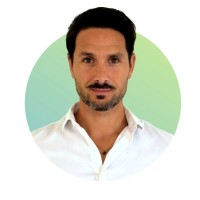 Alexandre Cavallaro ✅