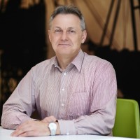Kurek Grzegorz